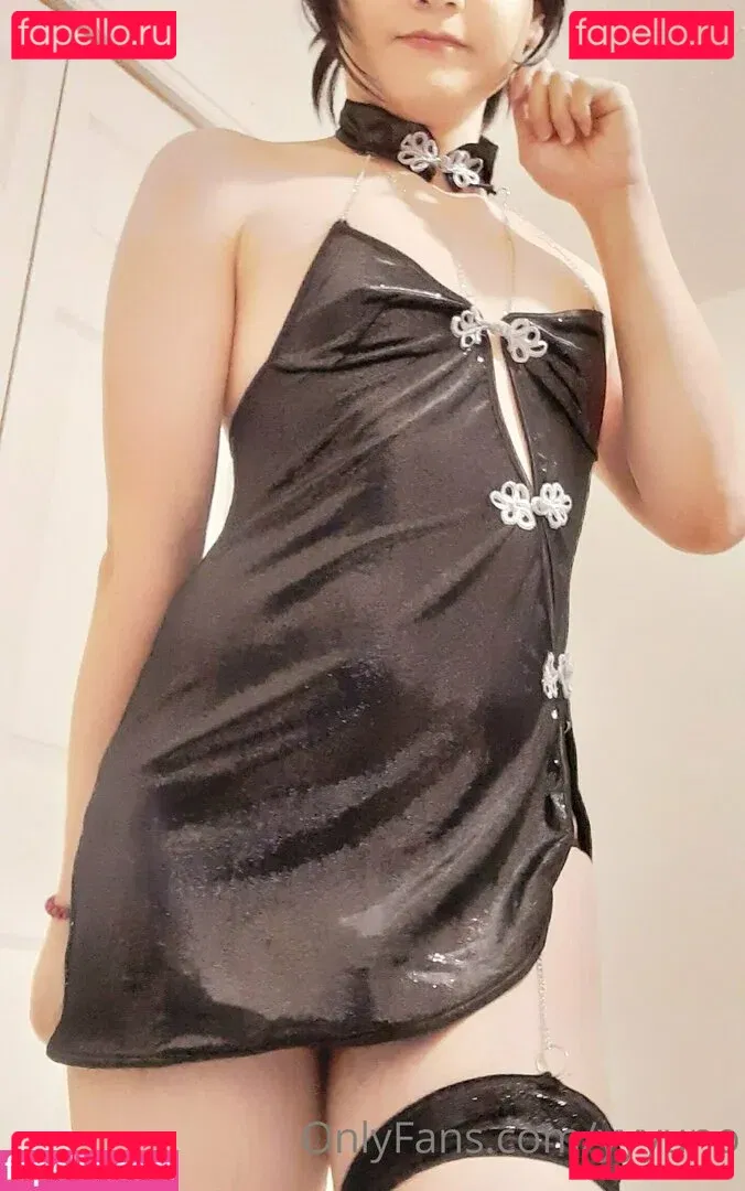 yyyuno Onlyfans Photo Gallery 