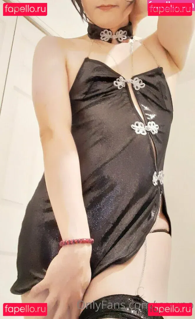 yyyuno Onlyfans Photo Gallery 