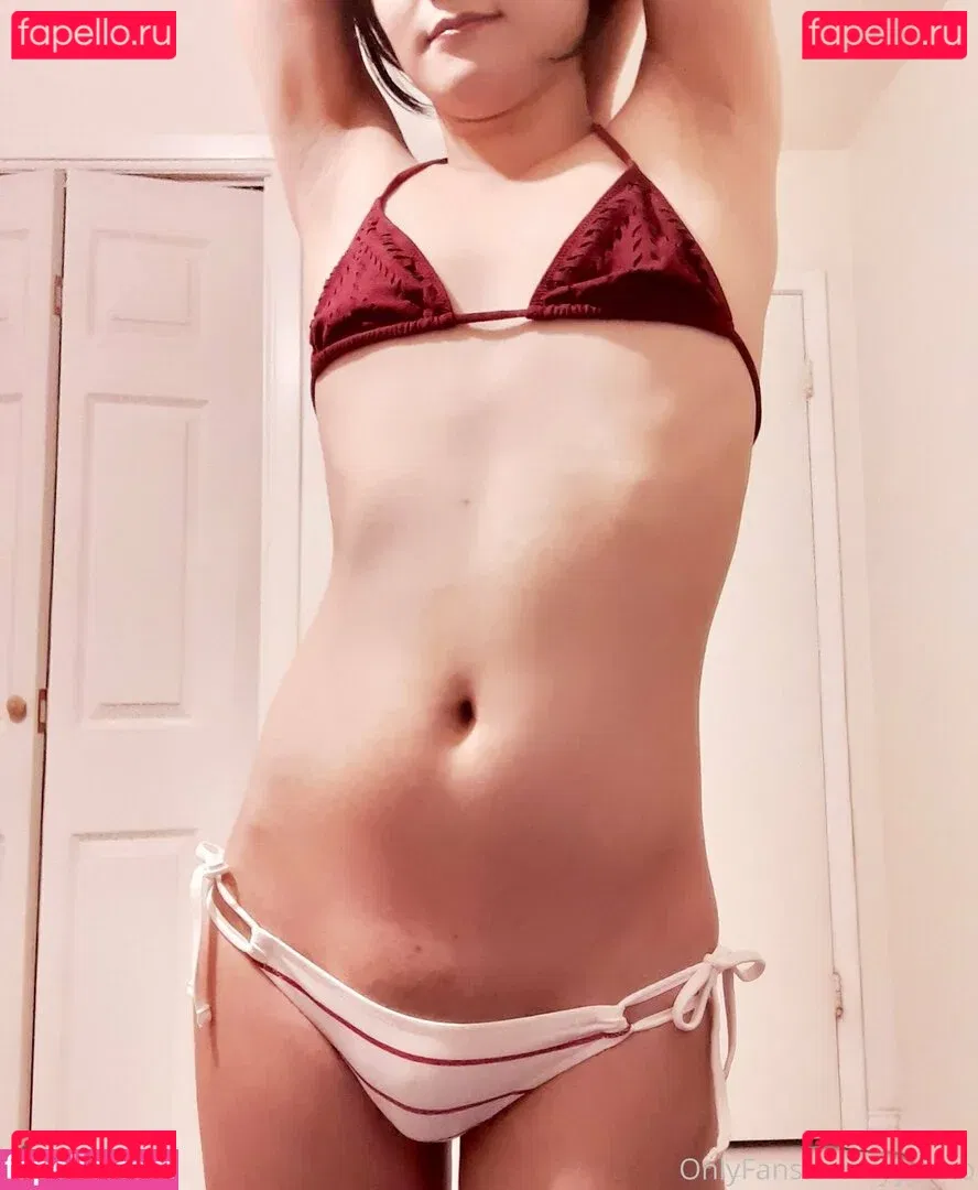 yyyuno Onlyfans Photo Gallery 