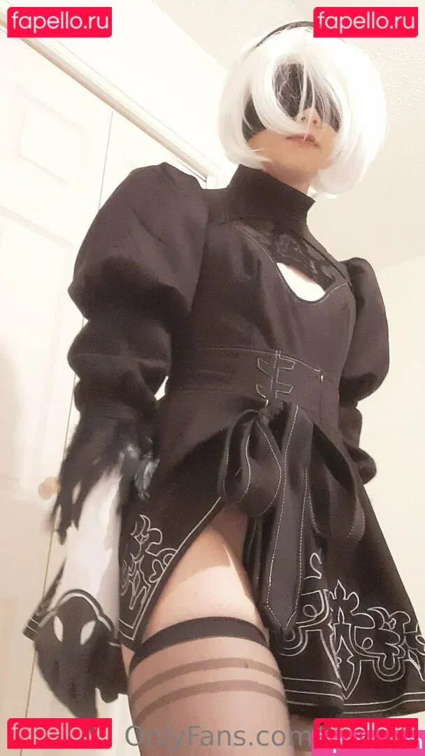 yyyuno Onlyfans Photo Gallery 