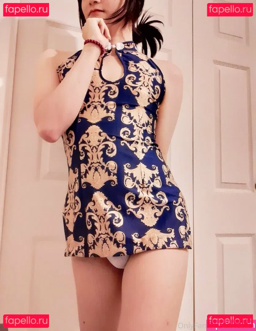 yyyuno Onlyfans Photo Gallery 