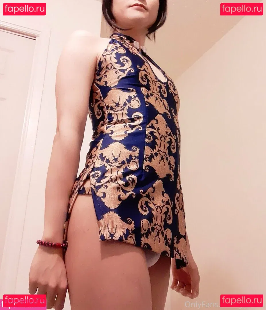 yyyuno Onlyfans Photo Gallery 