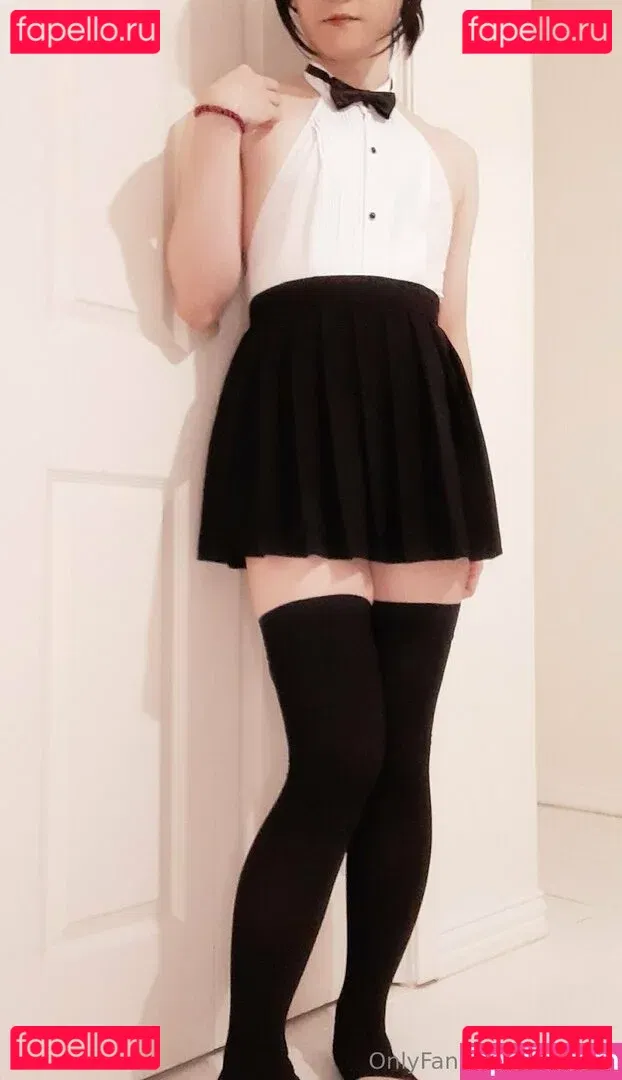 yyyuno Onlyfans Photo Gallery 