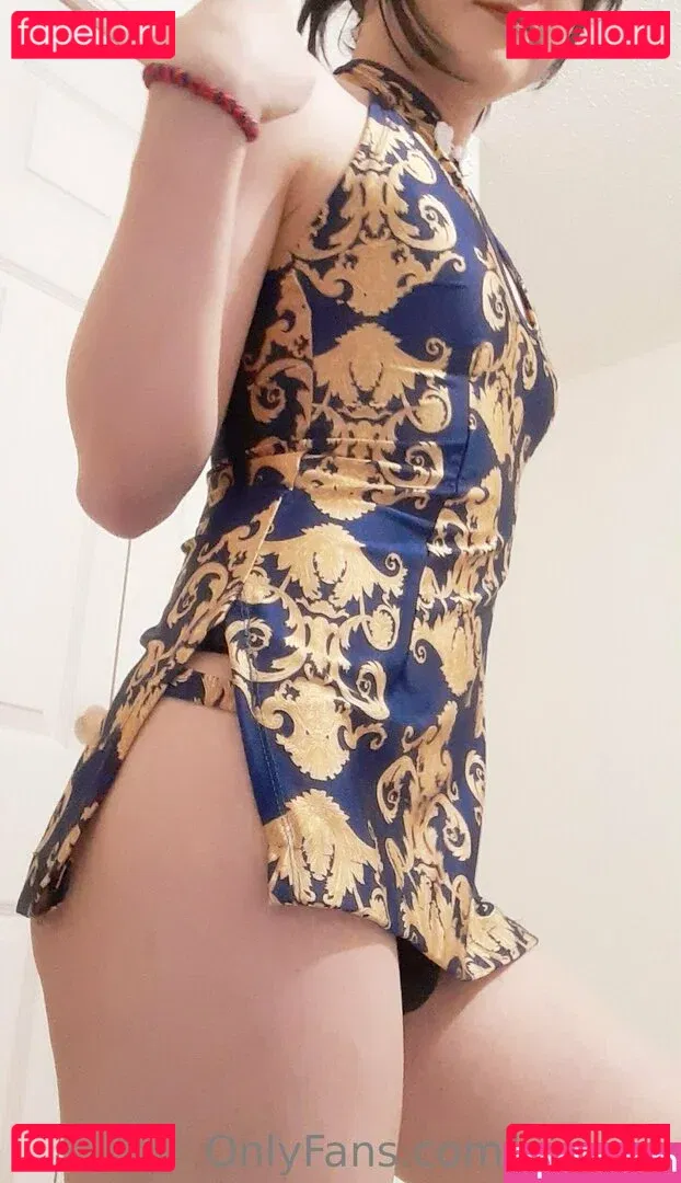 yyyuno Onlyfans Photo Gallery 