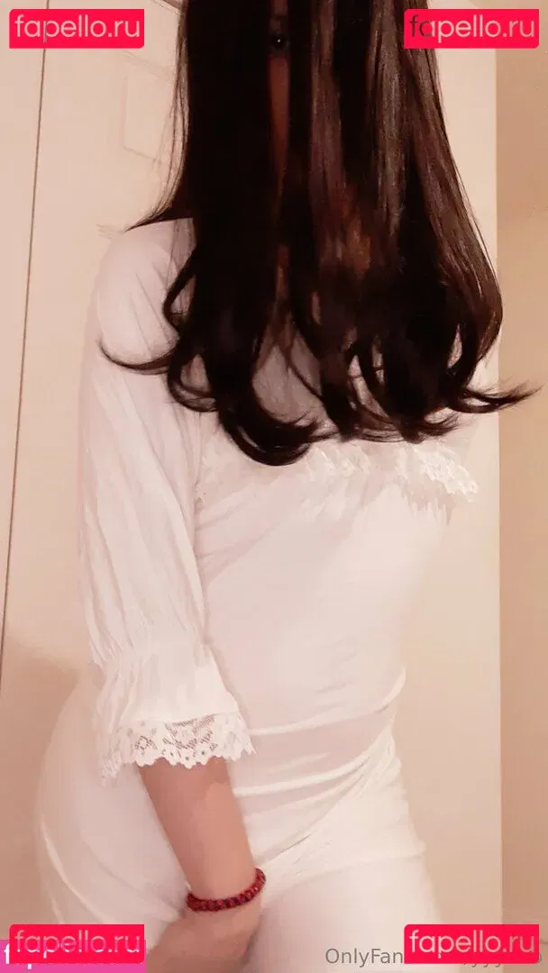 yyyuno Onlyfans Photo Gallery 