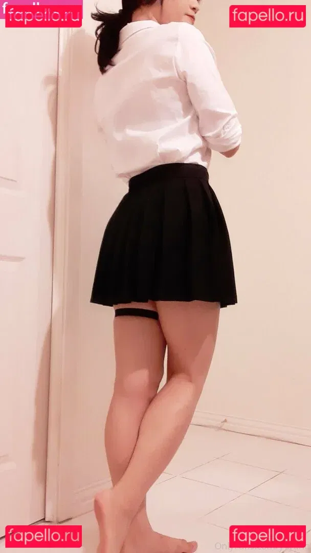 yyyuno Onlyfans Photo Gallery 