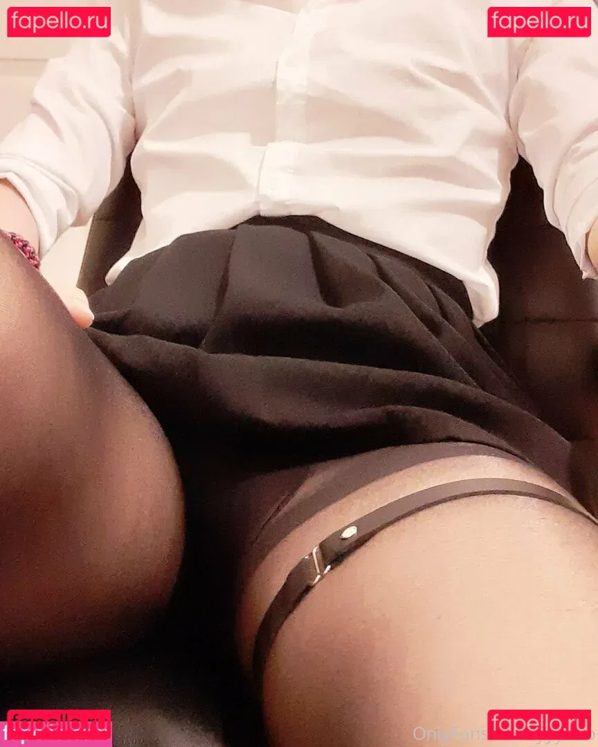 yyyuno Onlyfans Photo Gallery 