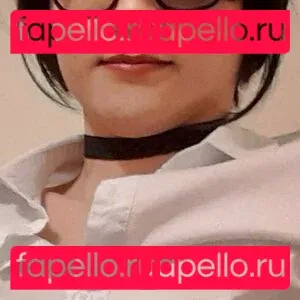 yyyuno Onlyfans Photo Gallery 