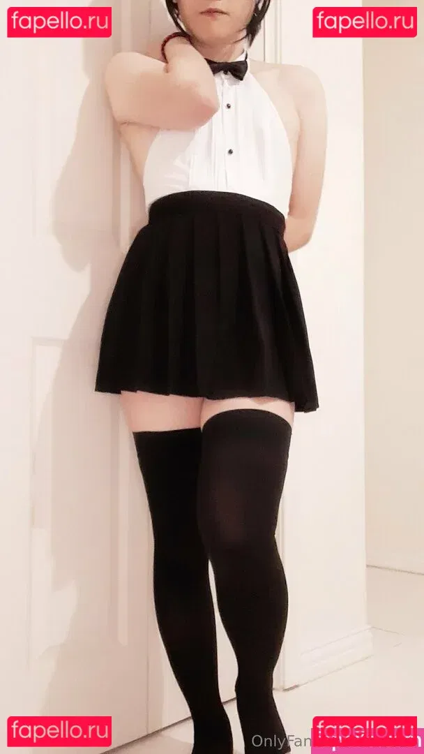 yyyuno Onlyfans Photo Gallery 