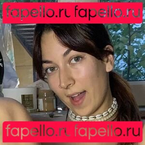 iam_lanavixen / lanavixen8888 Onlyfans Photo Gallery 