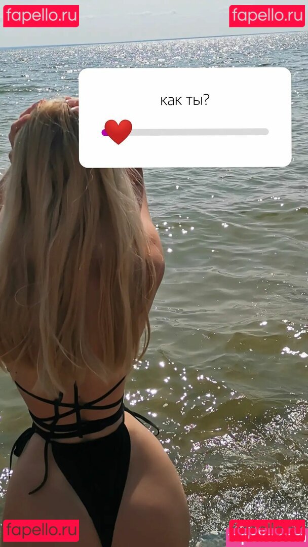 Darkimoona / darktopia / lolipopzzzi / vladasoft Onlyfans Photo Gallery 