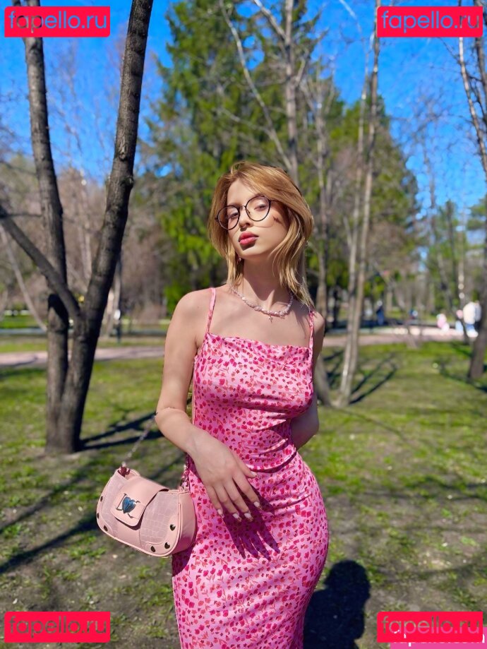 Darkimoona / darktopia / lolipopzzzi / vladasoft Onlyfans Photo Gallery 