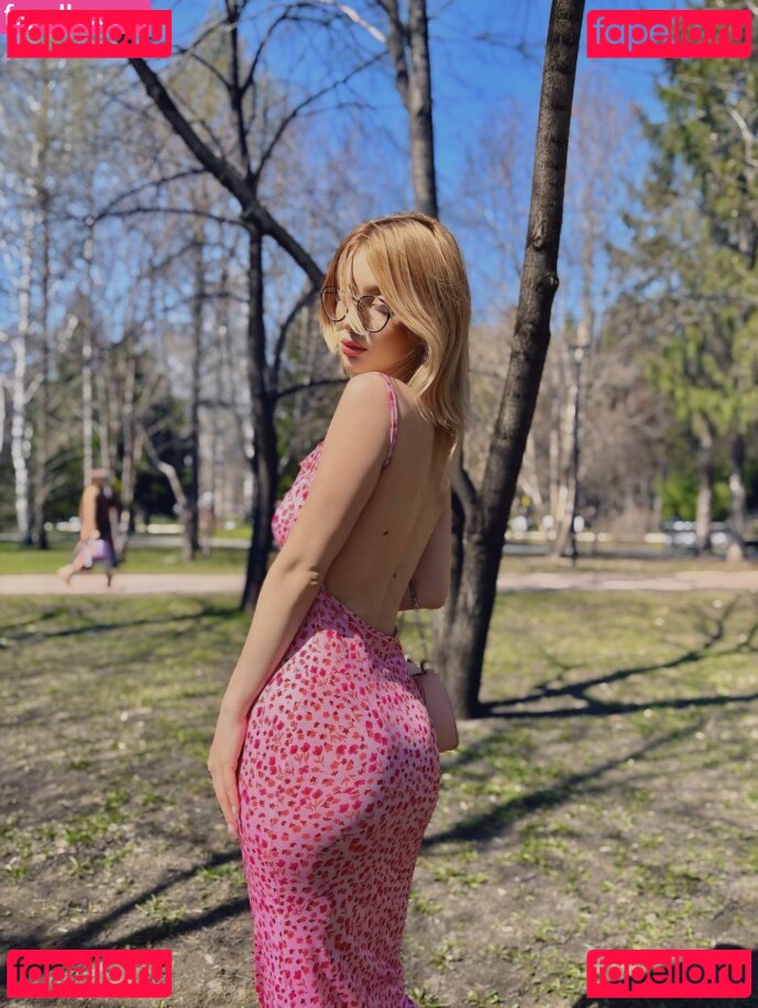 Darkimoona / darktopia / lolipopzzzi / vladasoft Onlyfans Photo Gallery 