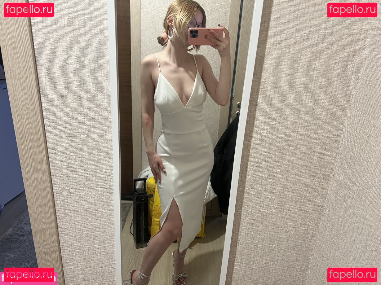 Darkimoona / darktopia / lolipopzzzi / vladasoft Onlyfans Photo Gallery 