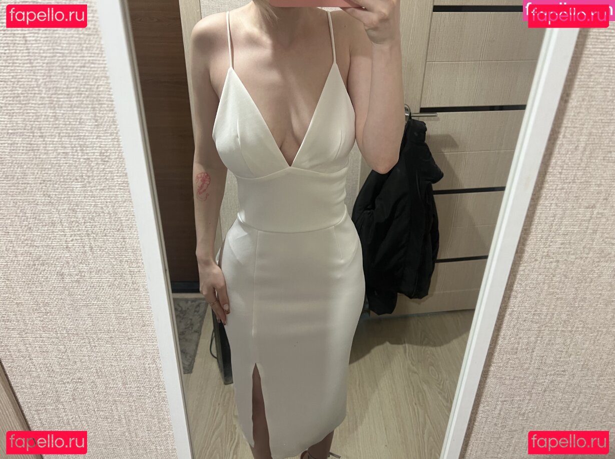 Darkimoona / darktopia / lolipopzzzi / vladasoft Onlyfans Photo Gallery 