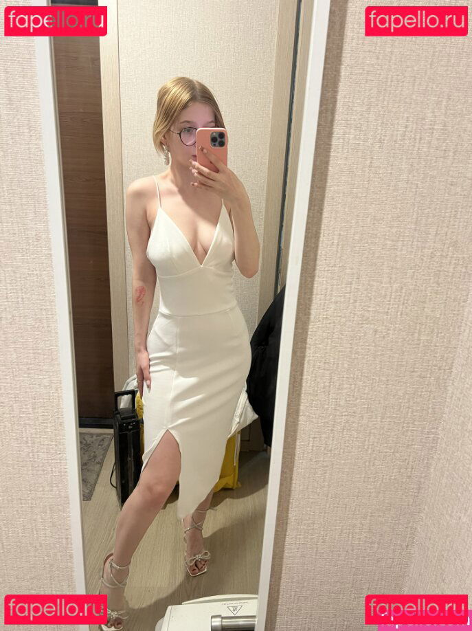 Darkimoona / darktopia / lolipopzzzi / vladasoft Onlyfans Photo Gallery 