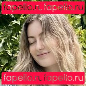 Bella Rose / Itsbellaxrose / bella_r1215 / xxxbellarose Onlyfans Photo Gallery 