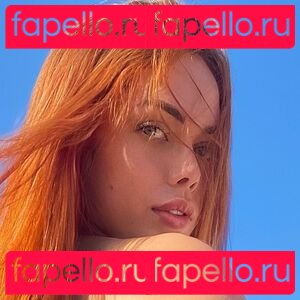 Monick Oliveira / charlesdobronxs / moonickoficial Onlyfans Photo Gallery 