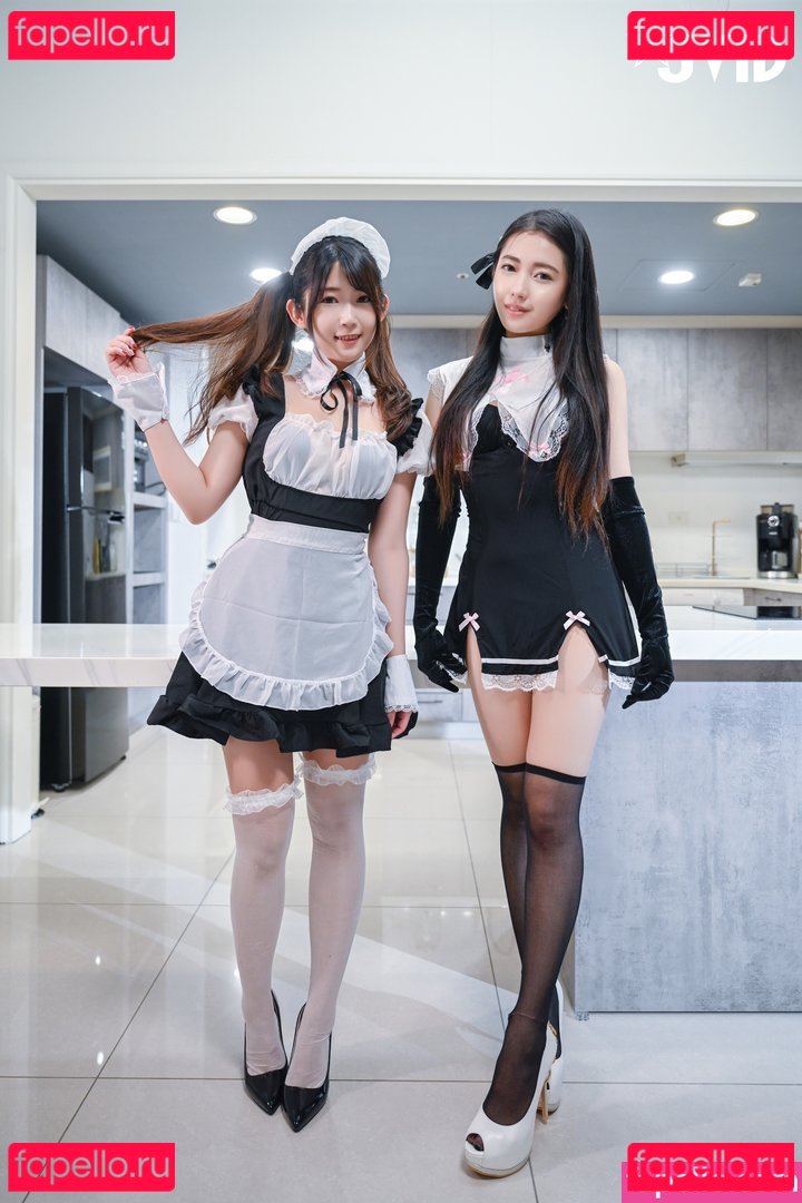 chiu_mini / mini0223_ / mini_0223 / minichiu_0223 Onlyfans Photo Gallery 