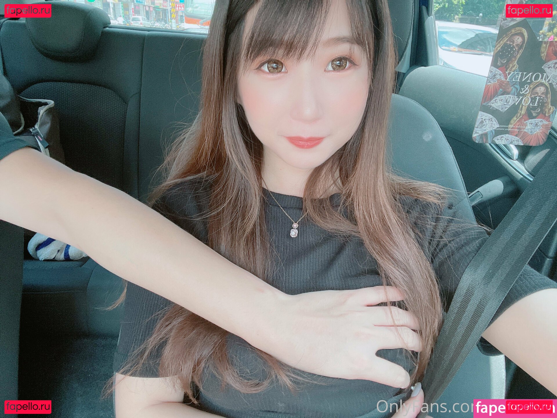 chiu_mini / mini0223_ / mini_0223 / minichiu_0223 Nude Onlyfans Photo 37