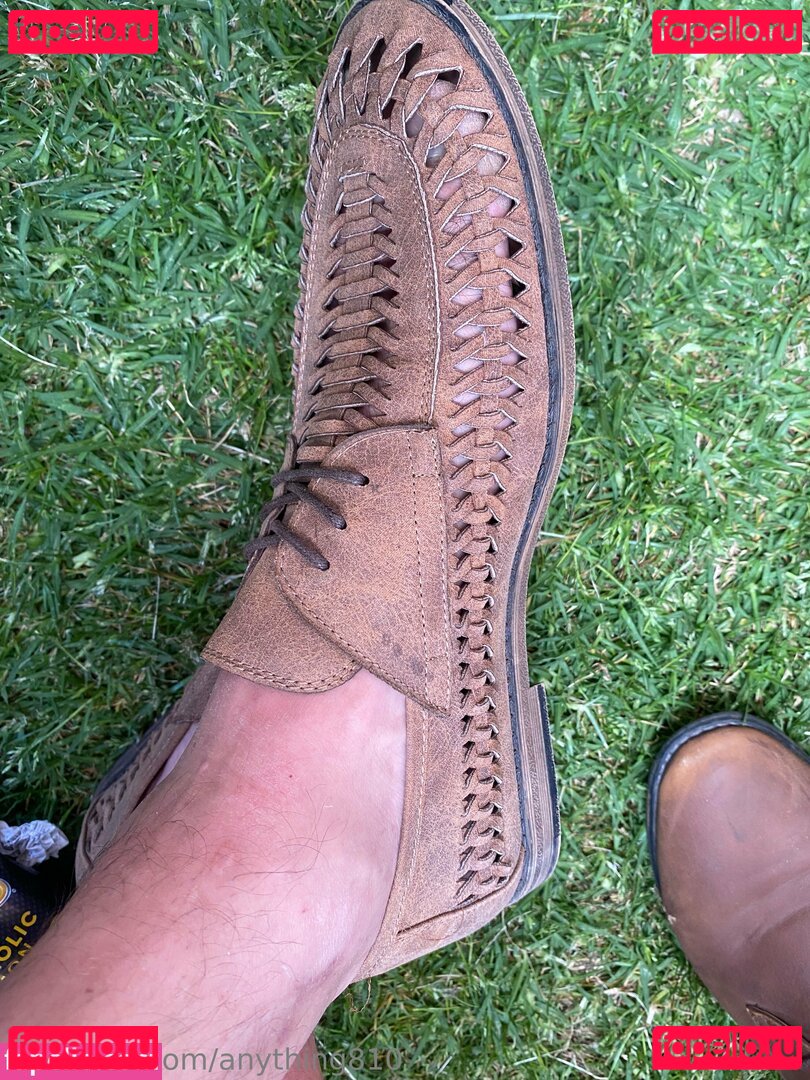 anything810 Onlyfans Photo Gallery 