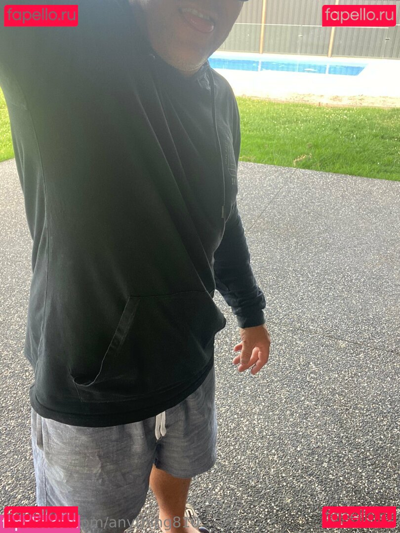 anything810 Onlyfans Photo Gallery 