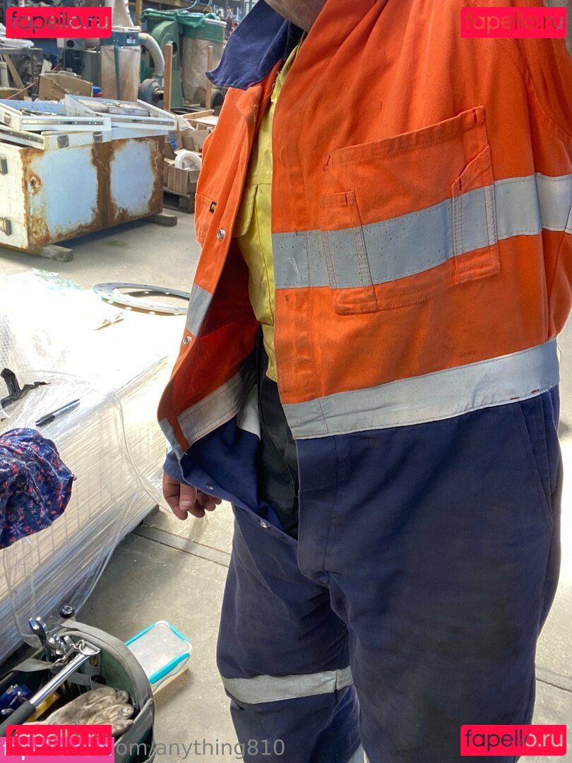 anything810 Onlyfans Photo Gallery 