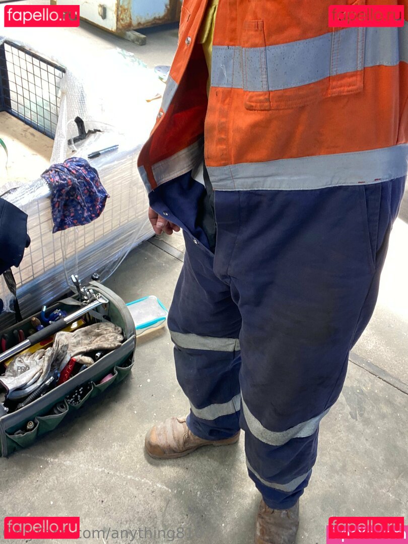 anything810 Onlyfans Photo Gallery 