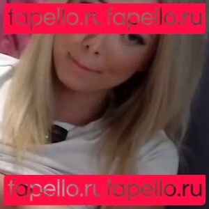 Novakitty4 / novakitty444 Onlyfans Photo Gallery 