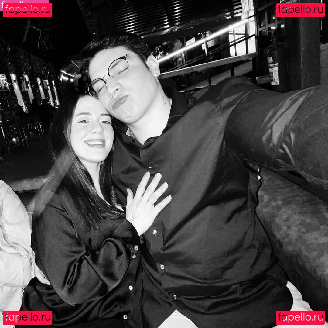 kingcarle_ / realkingcarle Onlyfans Photo Gallery 