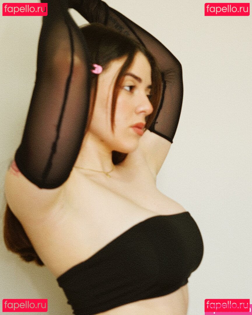 kingcarle_ / realkingcarle Onlyfans Photo Gallery 