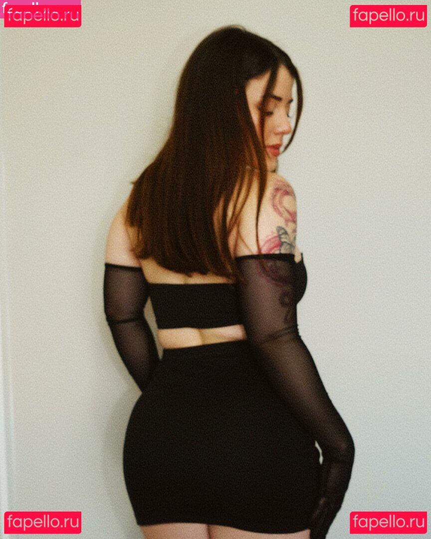 kingcarle_ / realkingcarle Onlyfans Photo Gallery 