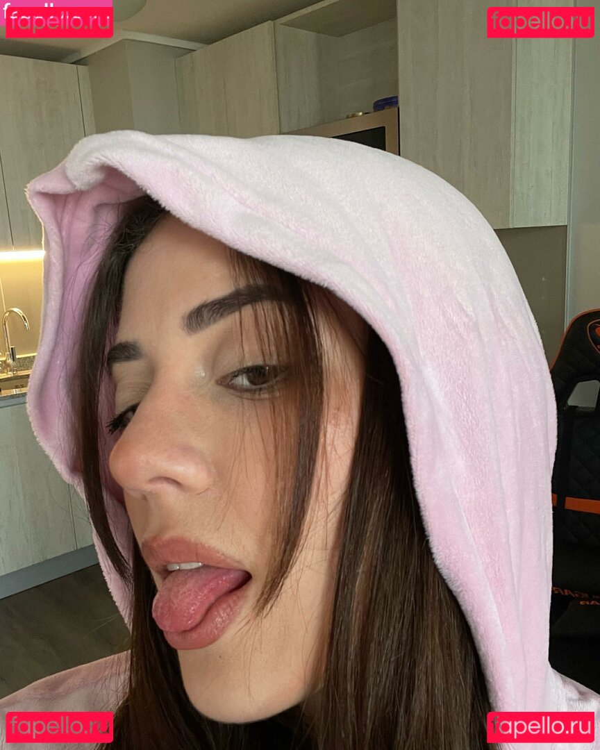 kingcarle_ / realkingcarle Onlyfans Photo Gallery 