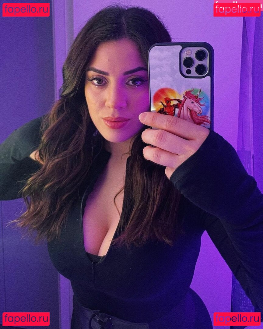 kingcarle_ / realkingcarle Onlyfans Photo Gallery 