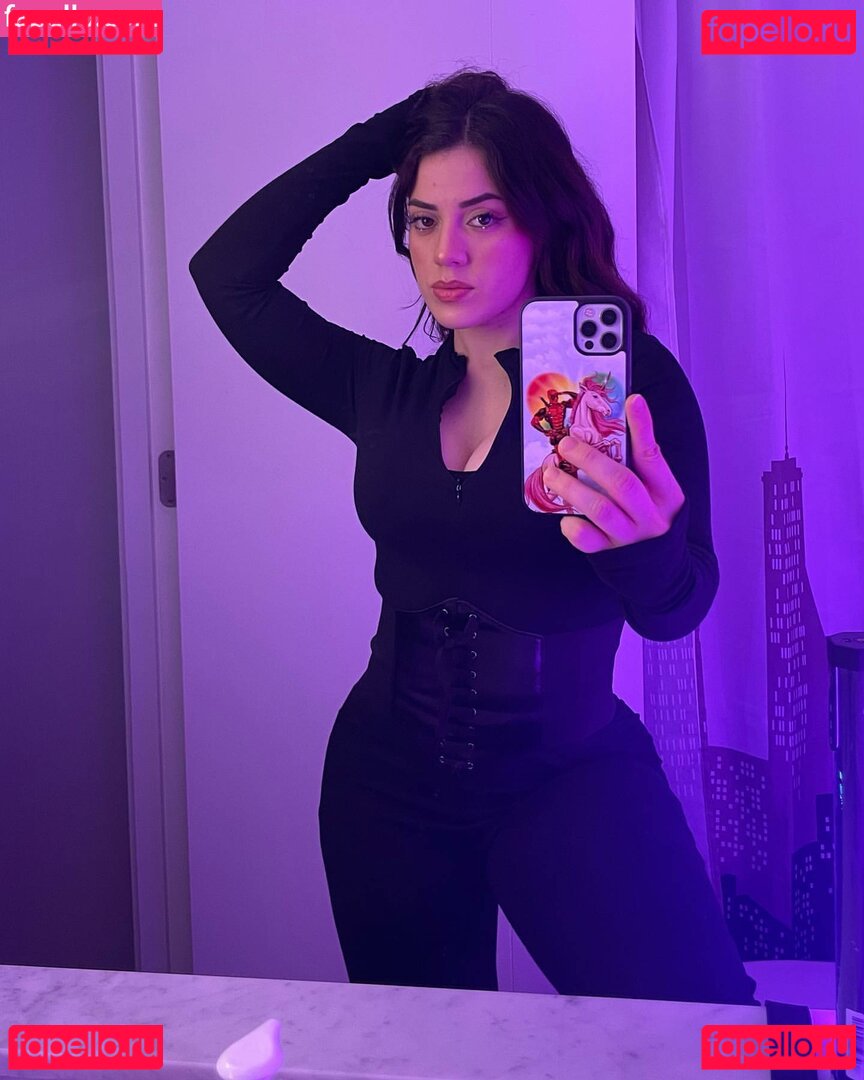 kingcarle_ / realkingcarle Onlyfans Photo Gallery 