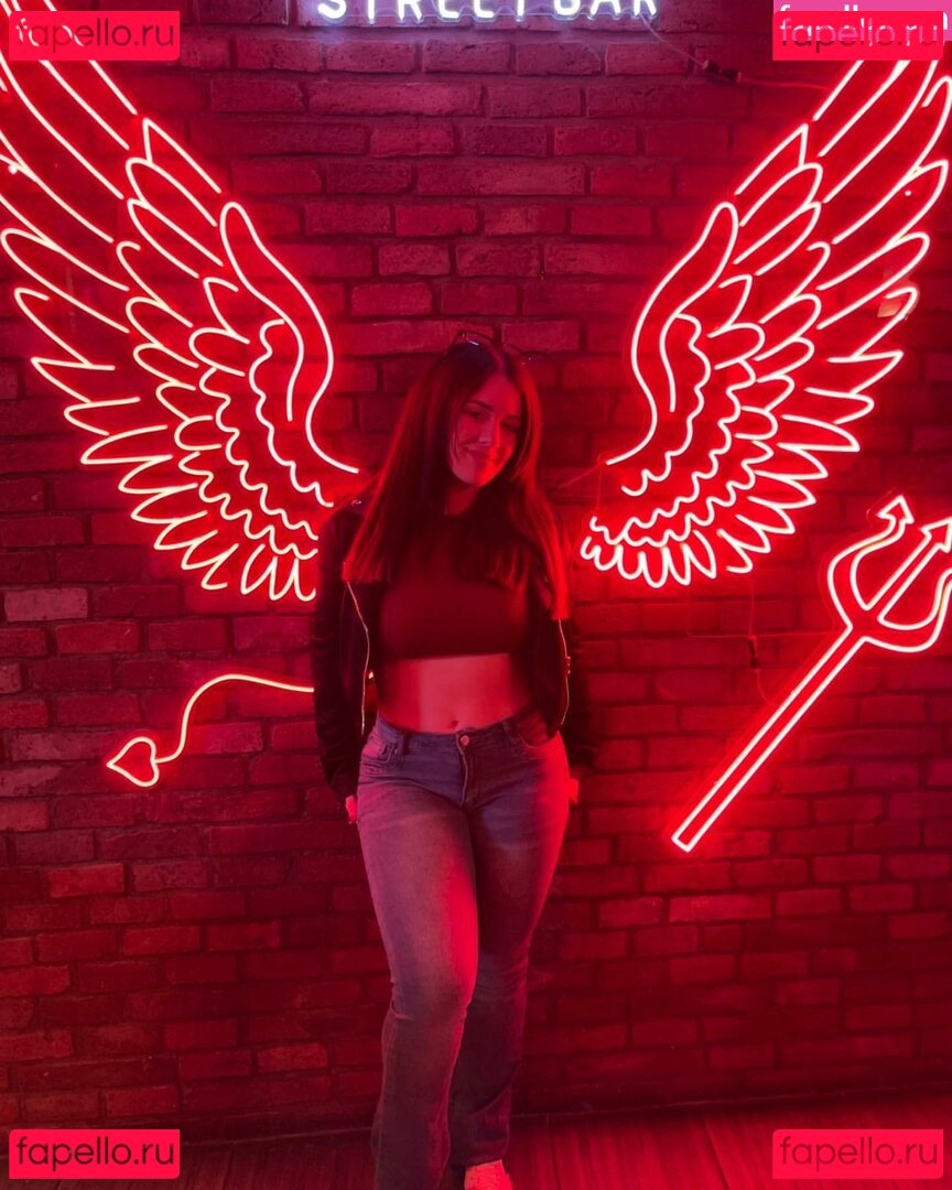 kingcarle_ / realkingcarle Onlyfans Photo Gallery 