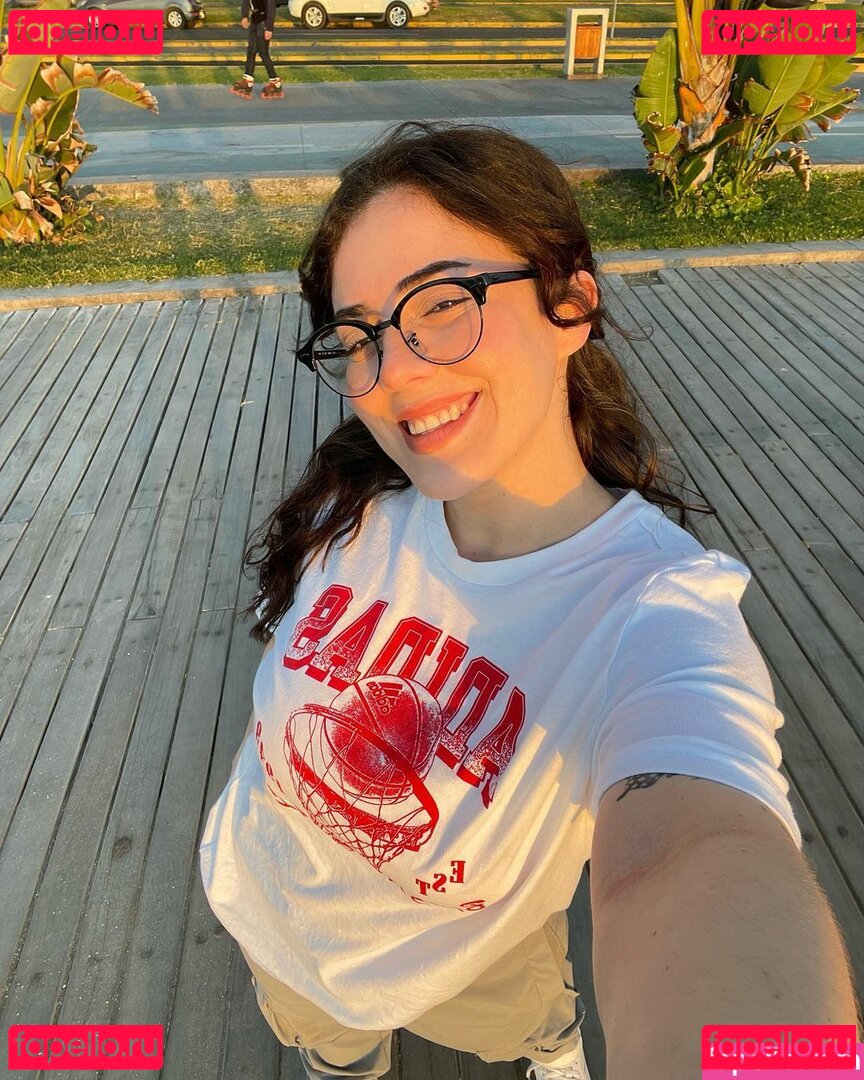 kingcarle_ / realkingcarle Onlyfans Photo Gallery 