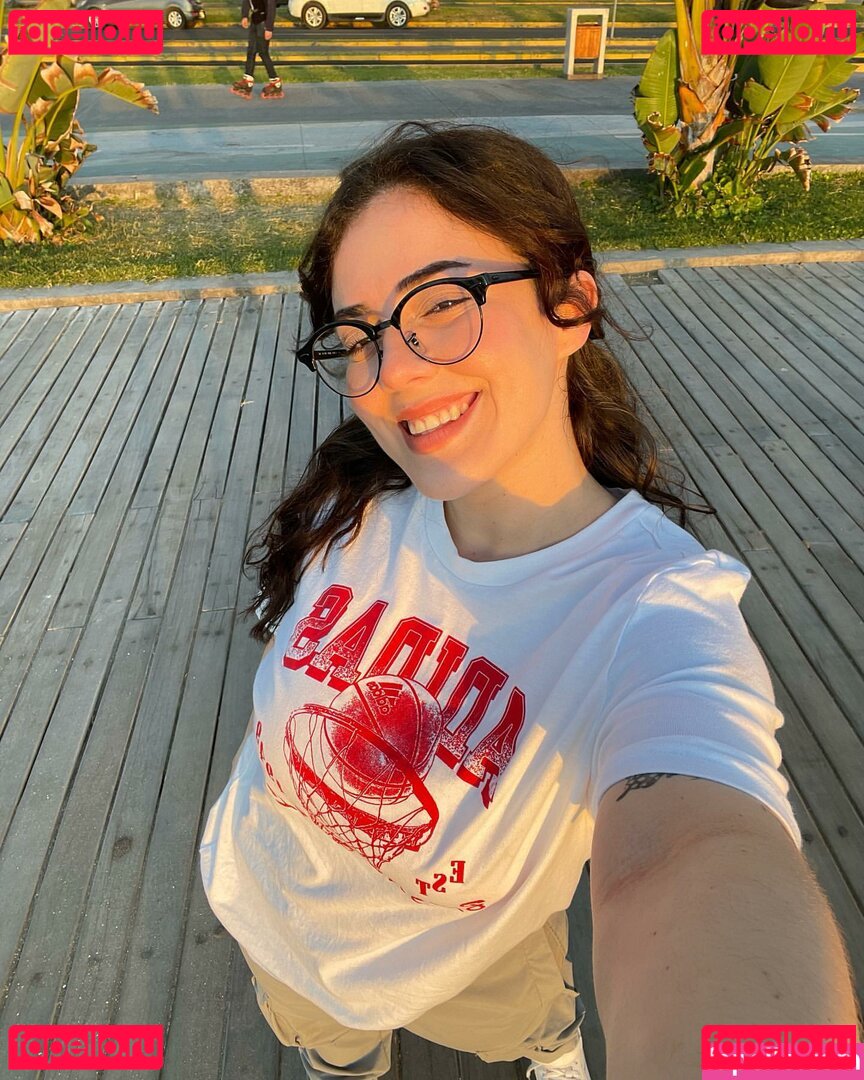 kingcarle_ / realkingcarle Onlyfans Photo Gallery 