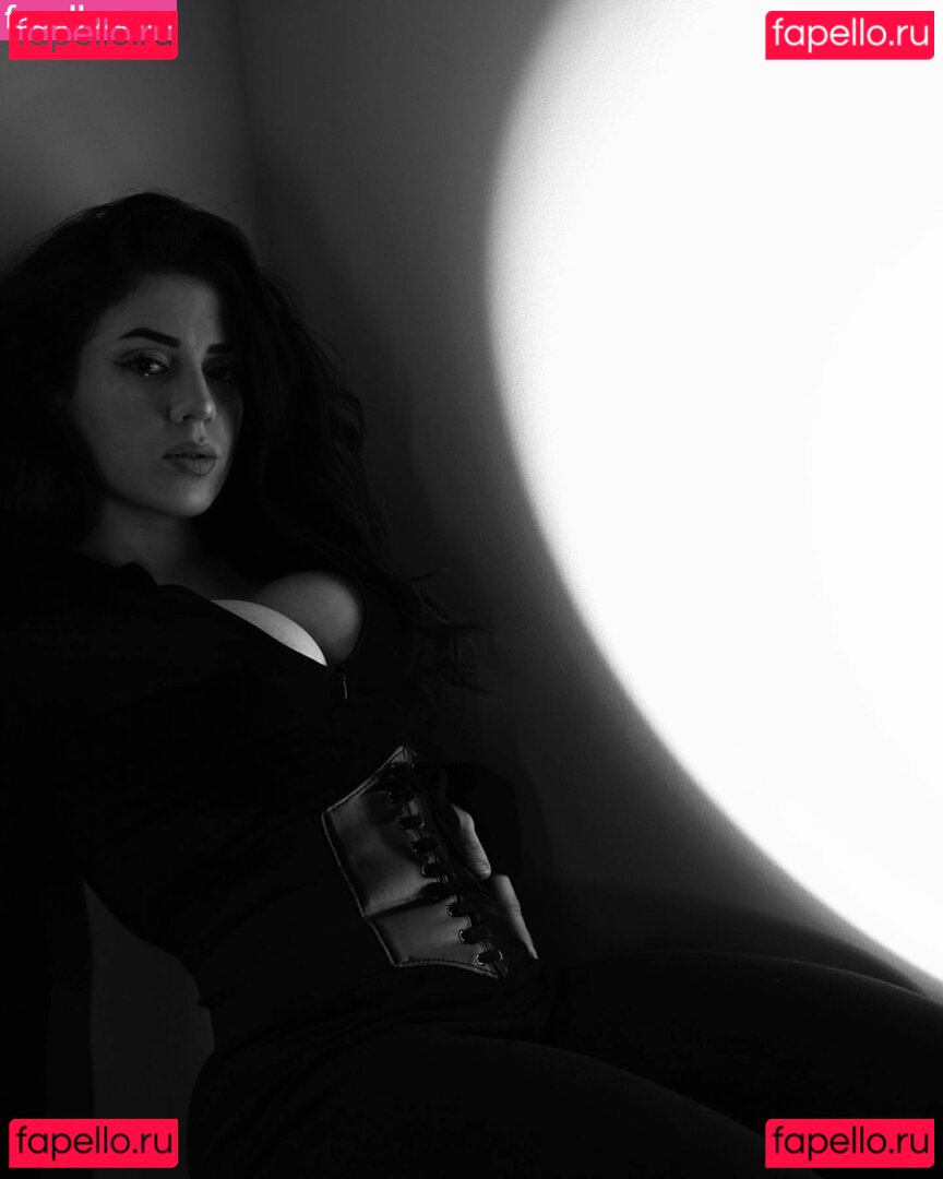 kingcarle_ / realkingcarle Onlyfans Photo Gallery 