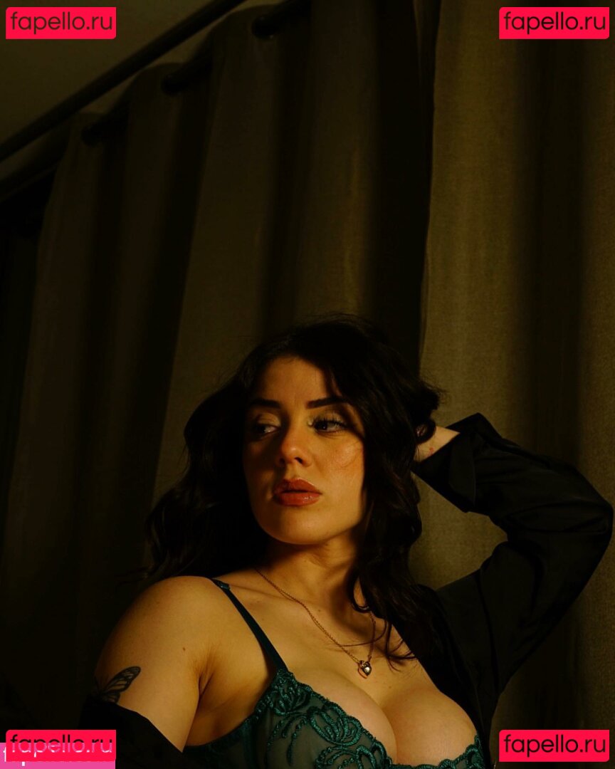 kingcarle_ / realkingcarle Onlyfans Photo Gallery 