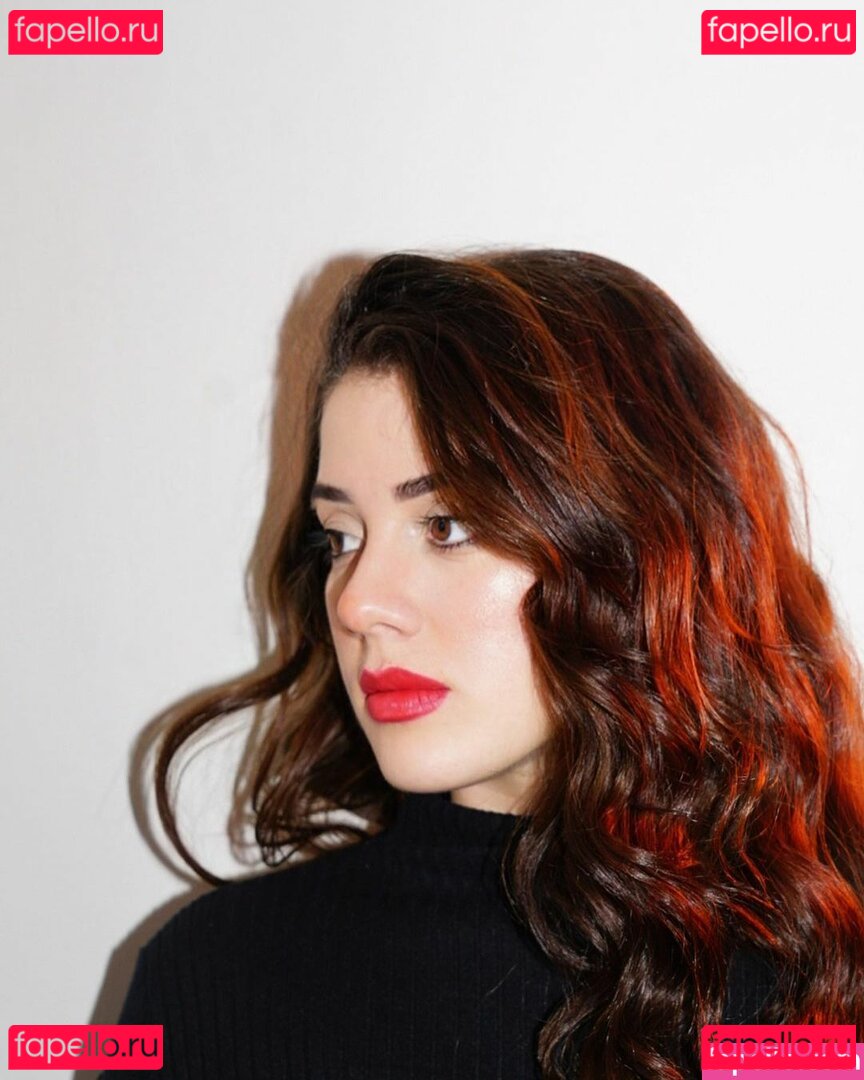 kingcarle_ / realkingcarle Onlyfans Photo Gallery 