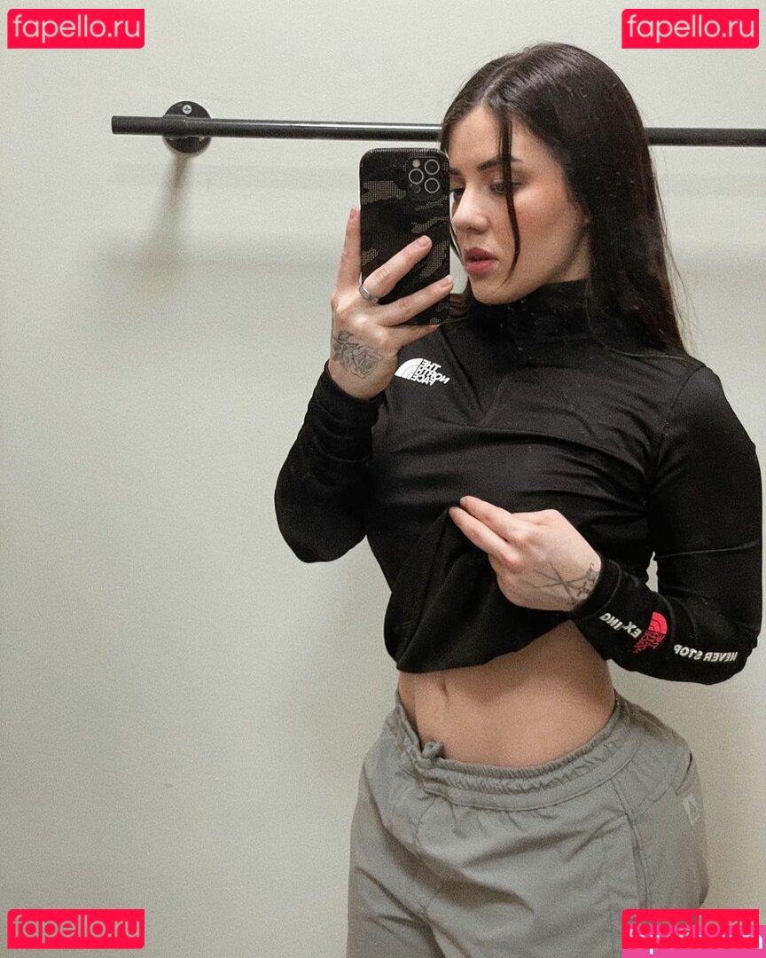 kingcarle_ / realkingcarle Onlyfans Photo Gallery 