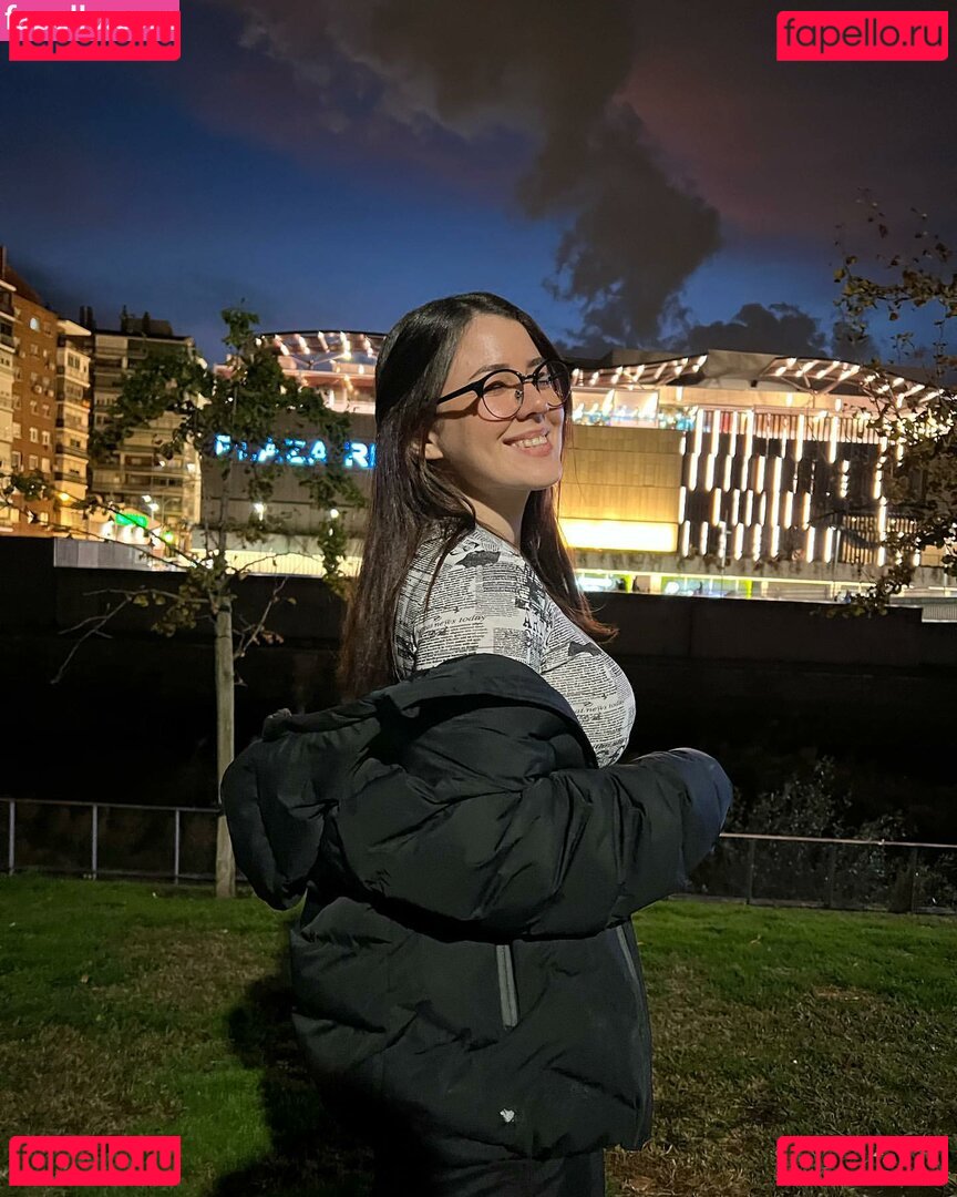 kingcarle_ / realkingcarle Onlyfans Photo Gallery 