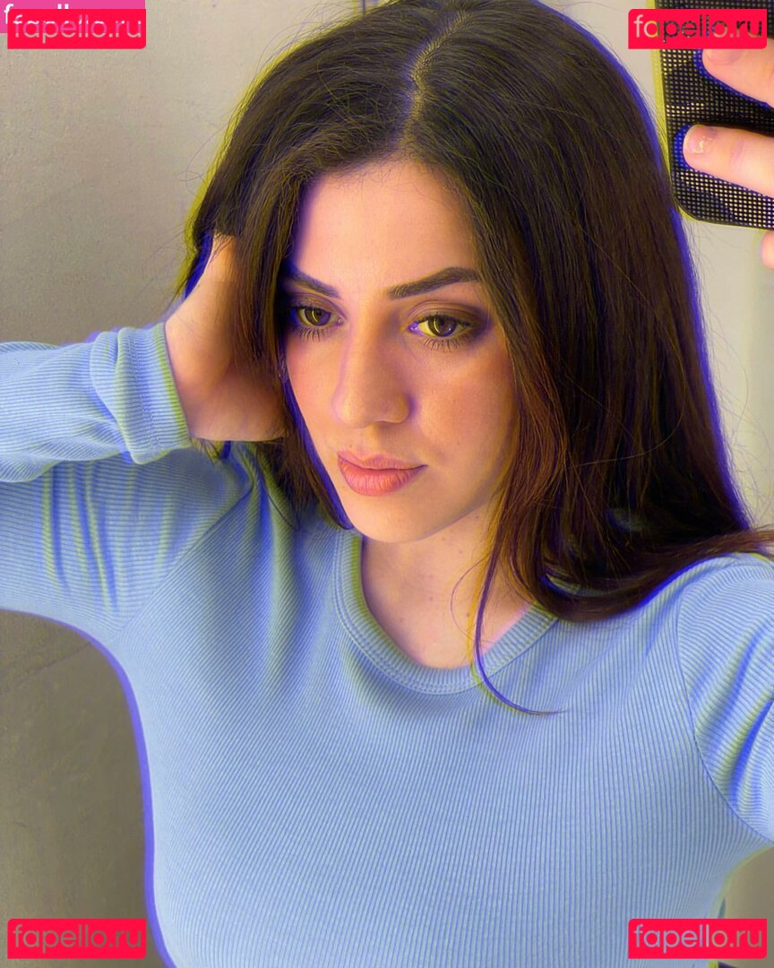 kingcarle_ / realkingcarle Onlyfans Photo Gallery 