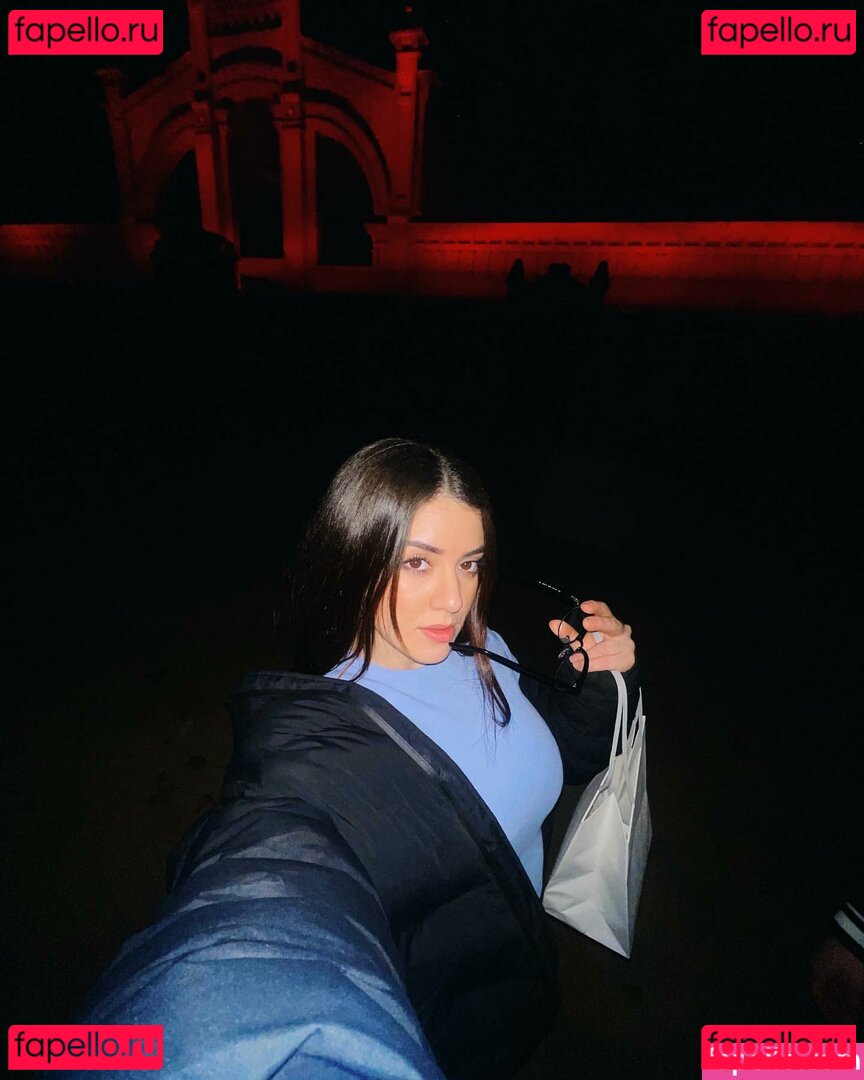 kingcarle_ / realkingcarle Onlyfans Photo Gallery 