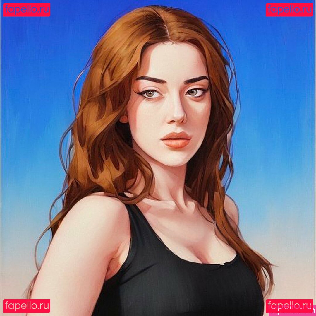 kingcarle_ / realkingcarle Onlyfans Photo Gallery 