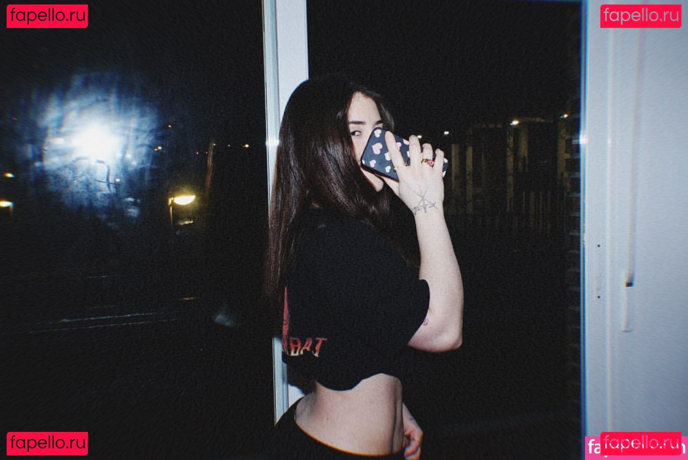 kingcarle_ / realkingcarle Onlyfans Photo Gallery 