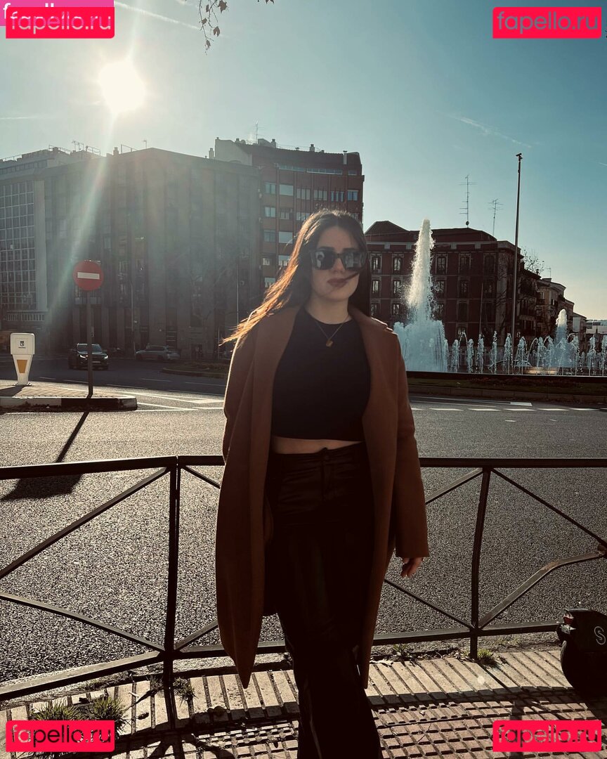 kingcarle_ / realkingcarle Onlyfans Photo Gallery 