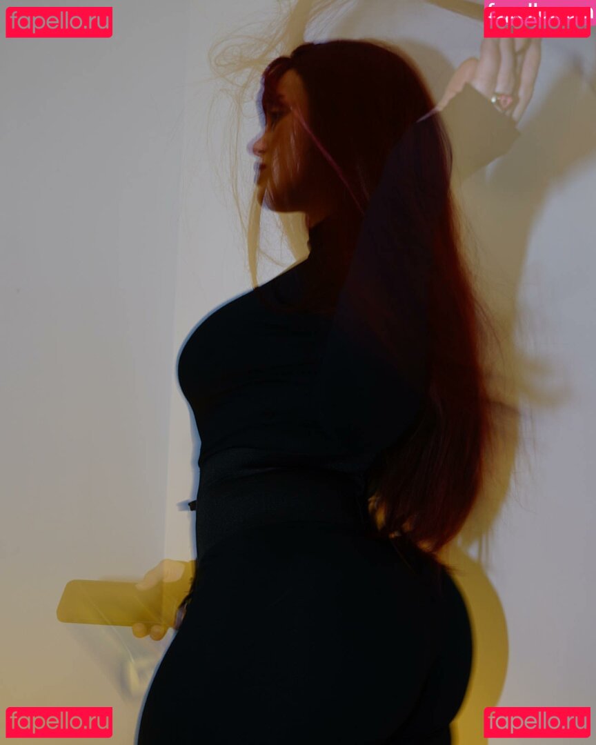 kingcarle_ / realkingcarle Onlyfans Photo Gallery 