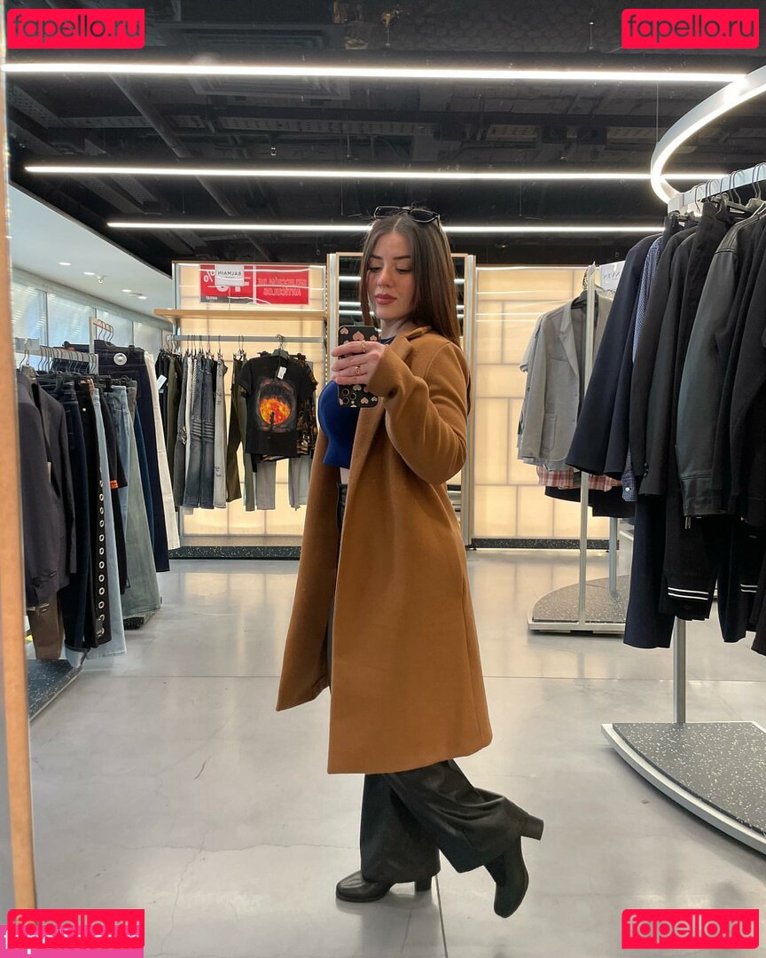 kingcarle_ / realkingcarle Onlyfans Photo Gallery 